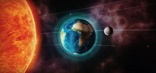 Koliba28 in Stari Banovci, Serbia