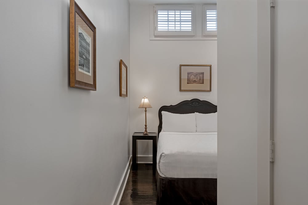 Hotel Royal - photo 7