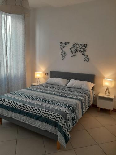 Luca's House — 4-Star Luxury Hotel in Florence, Italy