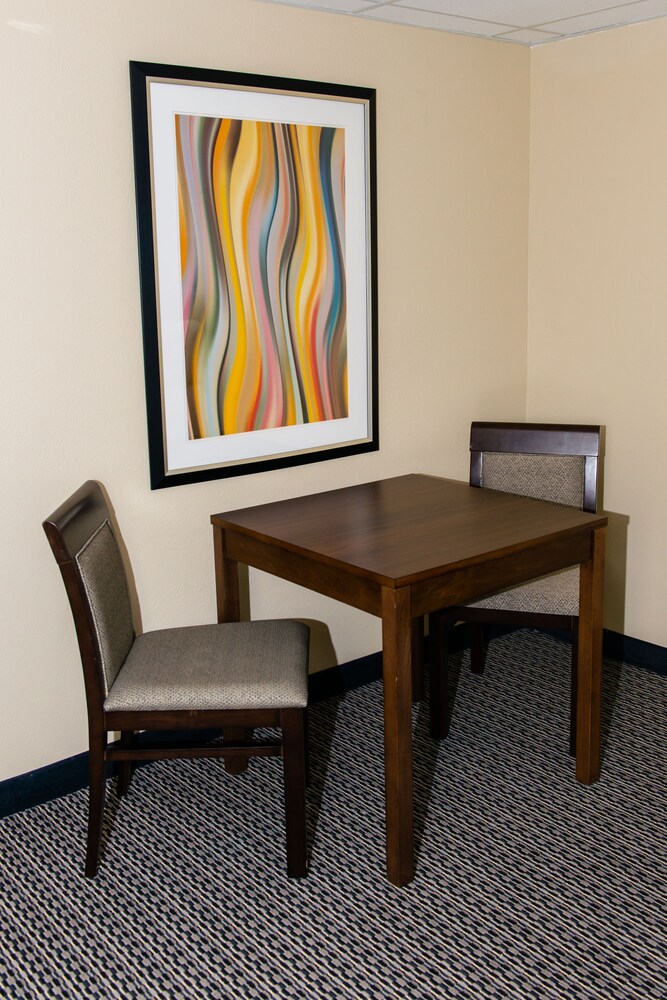Holiday Inn Houston Downtown by IHG - photo 9
