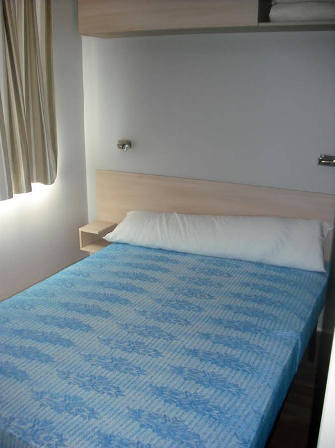 El Templo Del Sol - last minute hotel in Unknown City