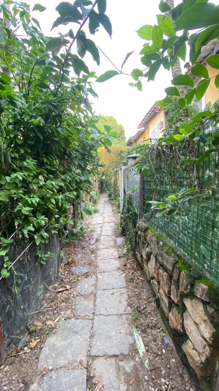 Casa na Ilha da Gigoia A Veneza Carioca Barra da Tijuca — 4-Star Luxury Hotel in Rio De Janeiro, Brasil