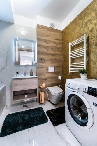 Luxury Ambiance — Voluntari — photo 4