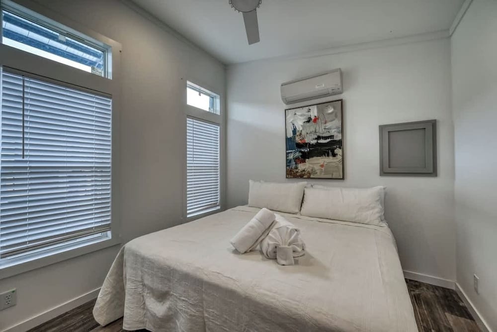 Resort at Fredericksburg Unit 13 - photo 3