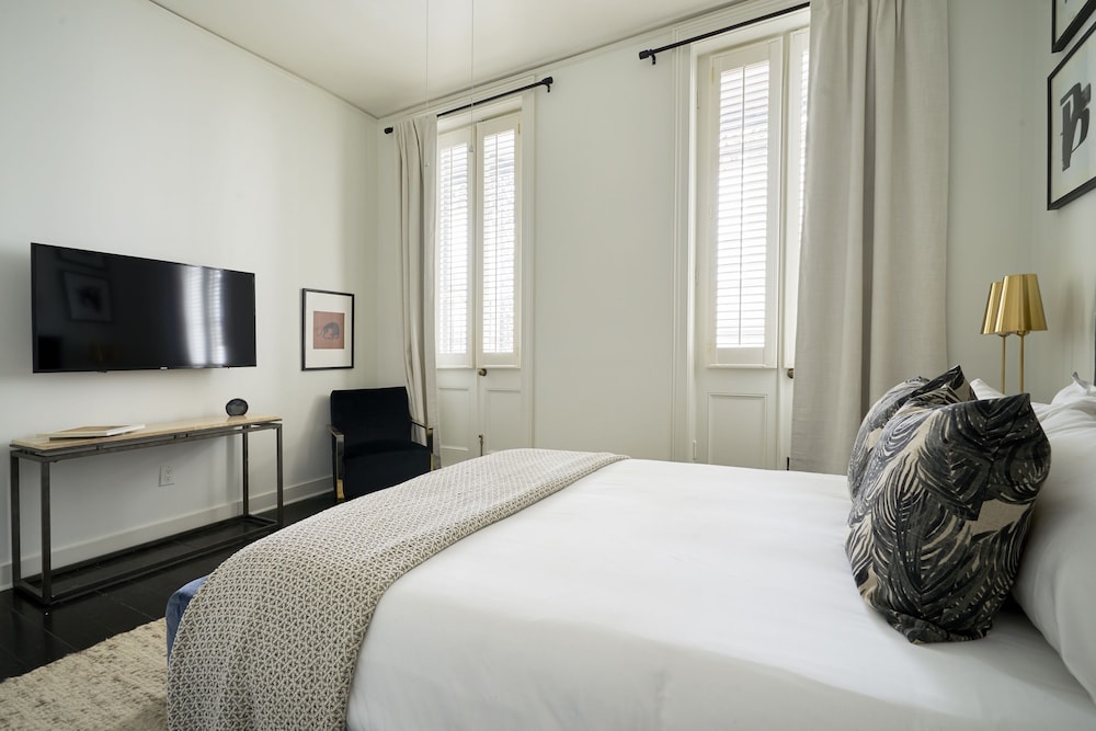 St. Helene Hotel - photo 17