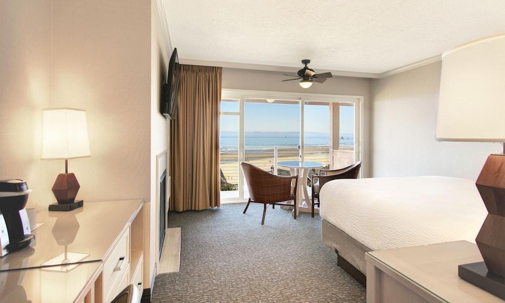 Hallmark Resort Cannon Beach - photo 10