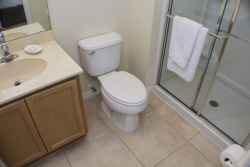 Encantada Resort by Florida Star Vacations Kissimmee - photo 13