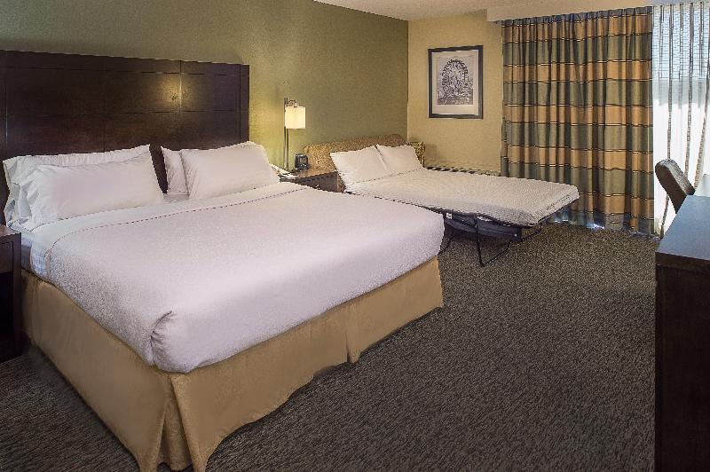 Forest Park Hotel - photo 16