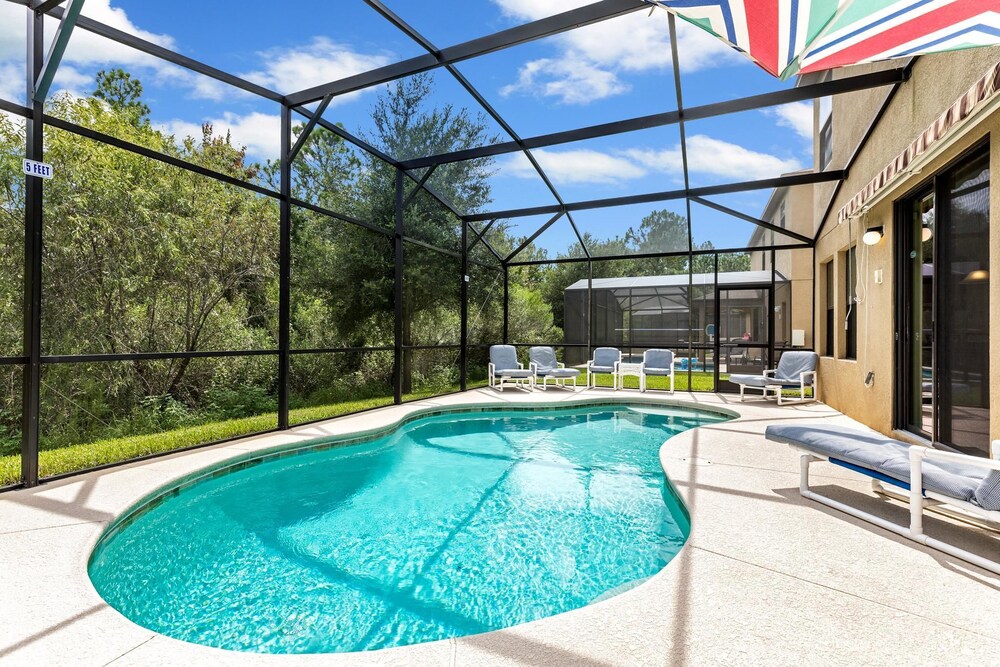 Cypress Pointe - photo 42