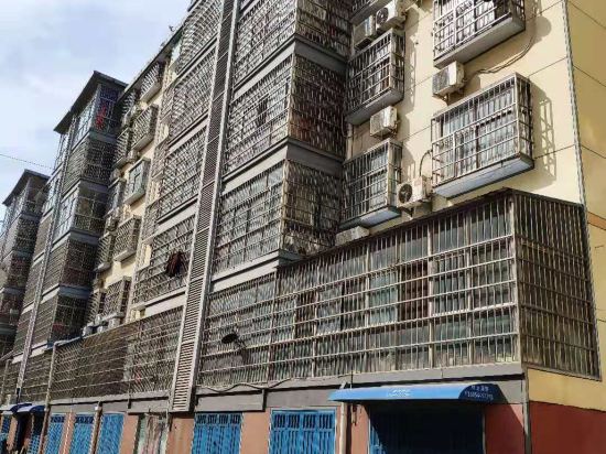 Linyi City Orange Hotel - last minute hotel in Linyi