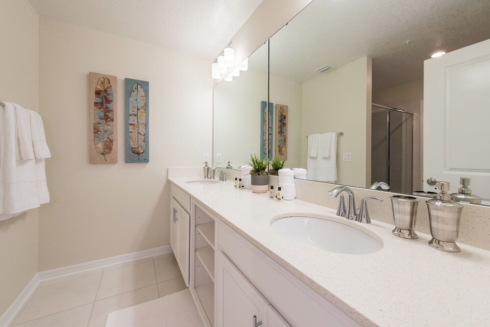 Storey Lake Resort By Vhc Hospitality - photo 24