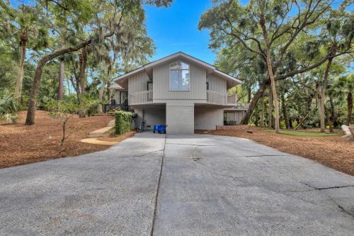 4 South Beach Lane - photo 64