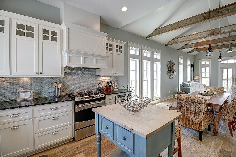 Driftwood Cove 128 BE - photo 14