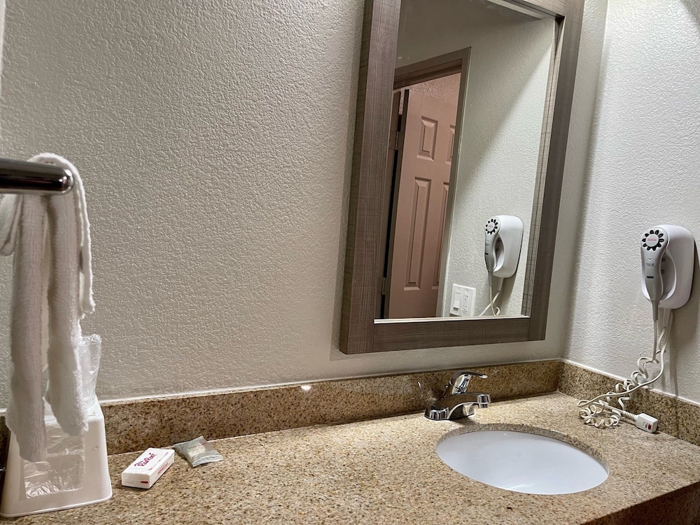 Red Roof Inn Lafayette LA - photo 23