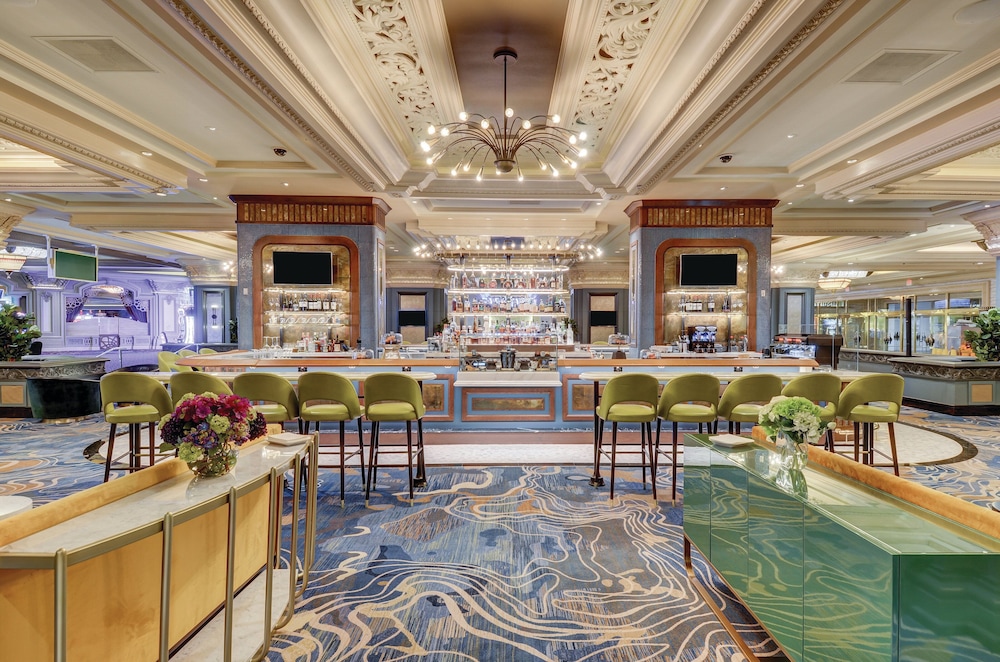 Mandalay Bay Resort And Casino - photo 62