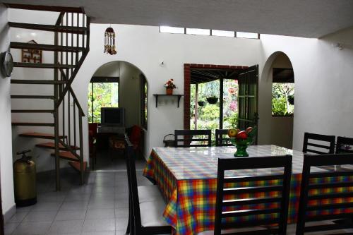 La Provincia Casa Campestre — Rivera — photo 5