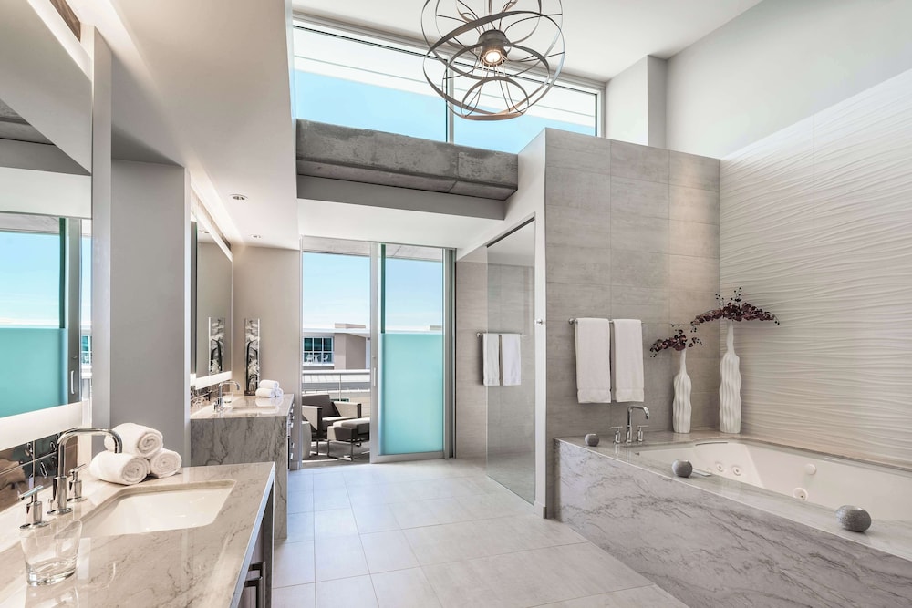 Mountain Shadows Resort Scottsdale - photo 110