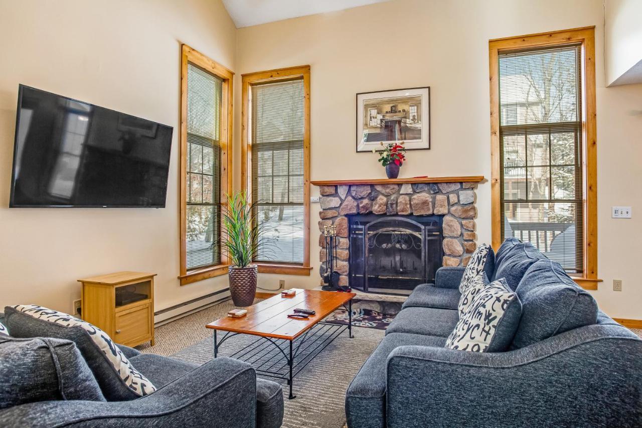 Northridge 181 in Tannersville, United States