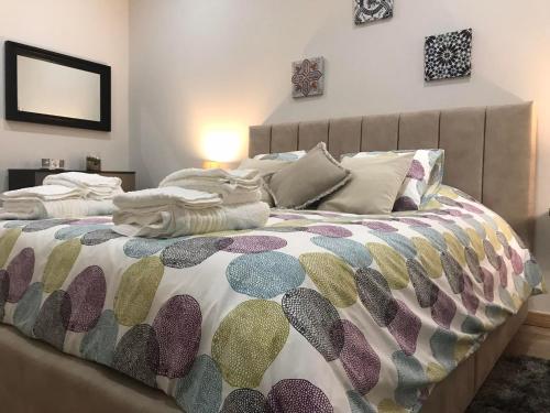 Casa do Poeta — 4-Star Luxury Hotel in Setubal, Portugal