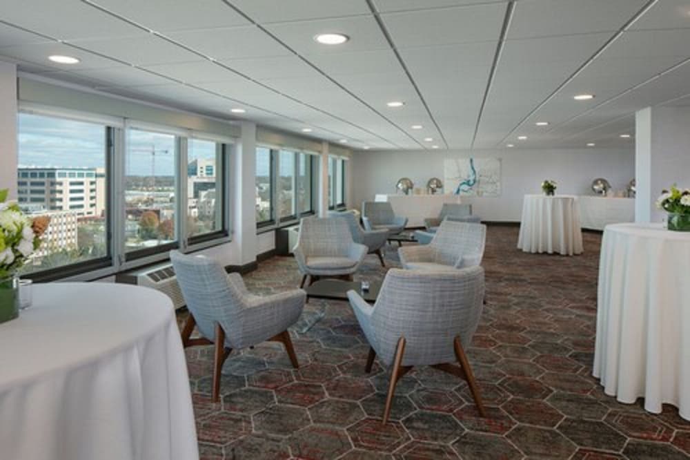 Crowne Plaza Memphis Downtown by IHG - photo 62