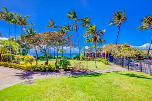 Kuleana Resort 414 - photo 5
