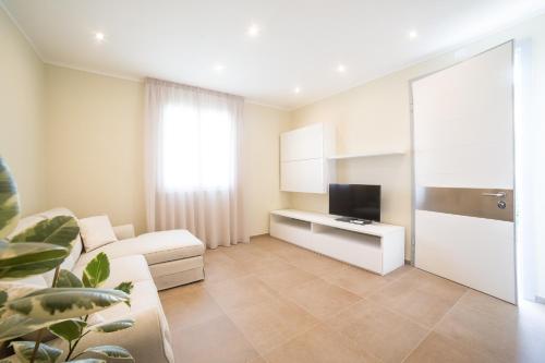 Home by Massi — 4-Star Luxury Hotel in Camaiore, Italy