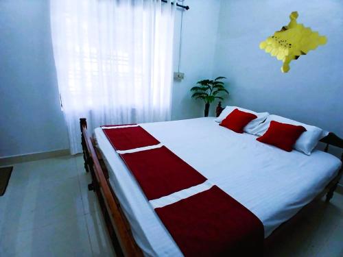 Family Vacation Rental Villa in Alappuzha LAYANILA — 4-Star Luxury Hotel in Alleppey, India