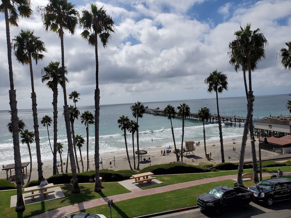 Sea Horse Resort - photo 97