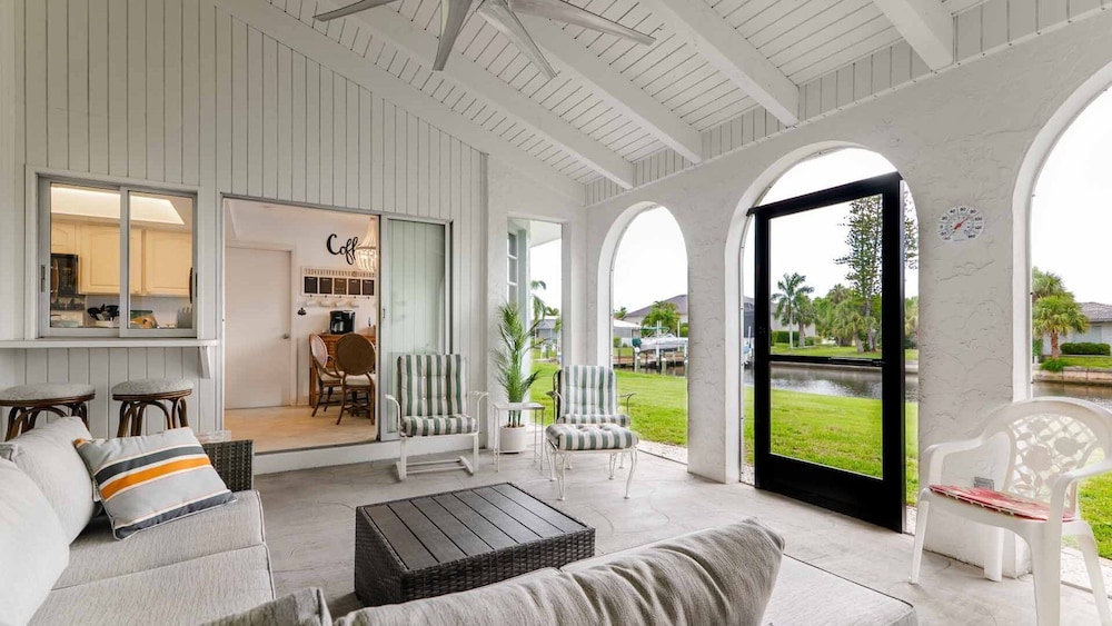 Rsl2472 in Punta Gorda, United States