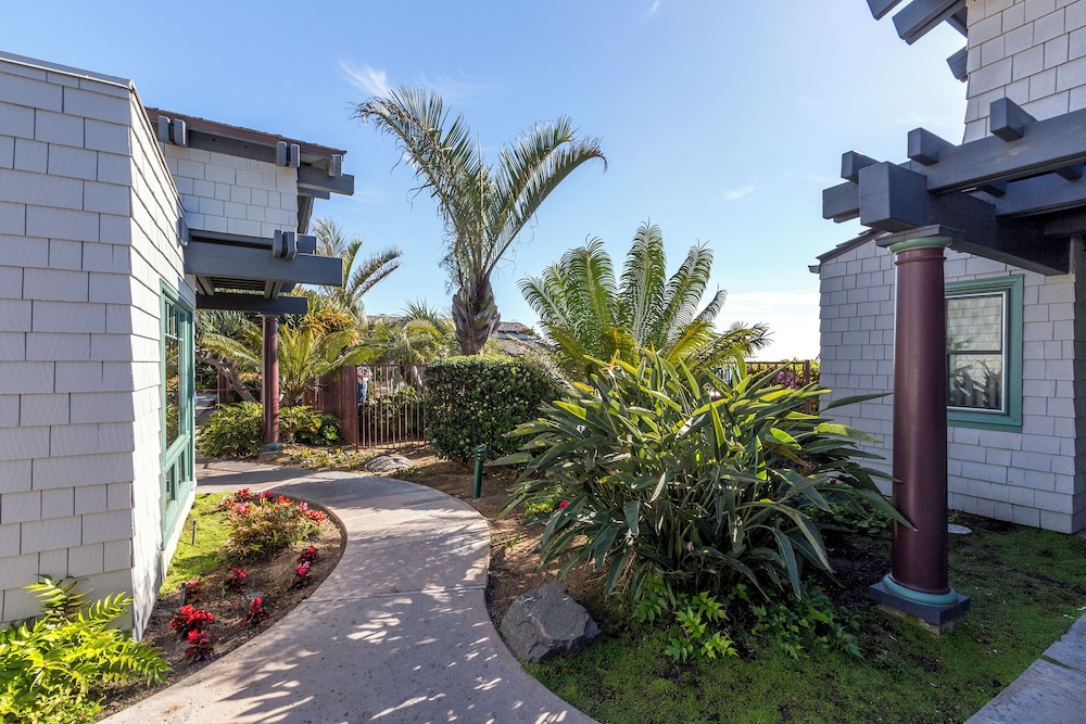 Wave Crest Resort - photo 60