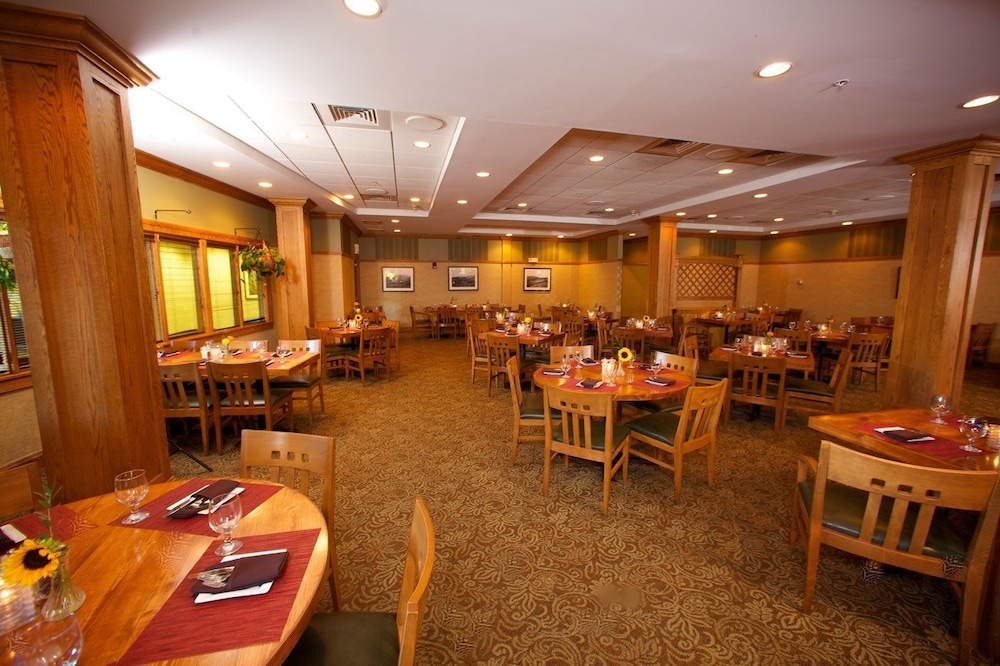 Grand Summit Resort A Vail Resorts Property - photo 35