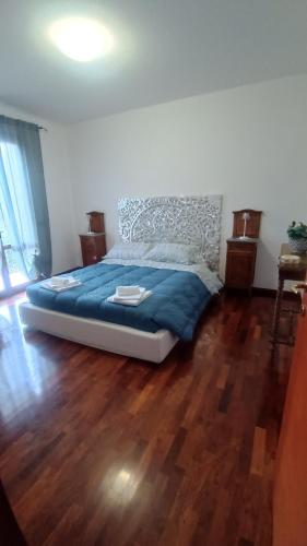 B&B Villetta Poggio