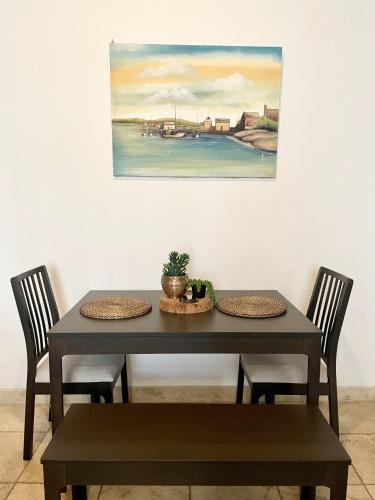 Old San Juan Rentals — 4-Star Luxury Hotel in San Juan, Puerto Rico