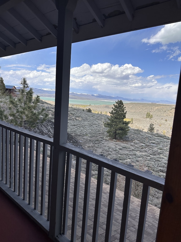 Yosemite Gateway Motel - photo 95