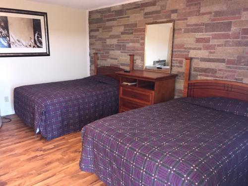 Flamingo Motel Marshalltown - photo 3