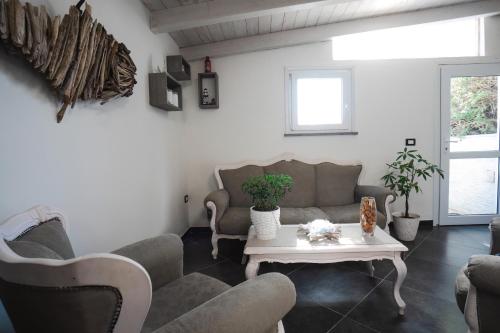 Mi casa es tu casa 104 — Portoscuso — photo 4