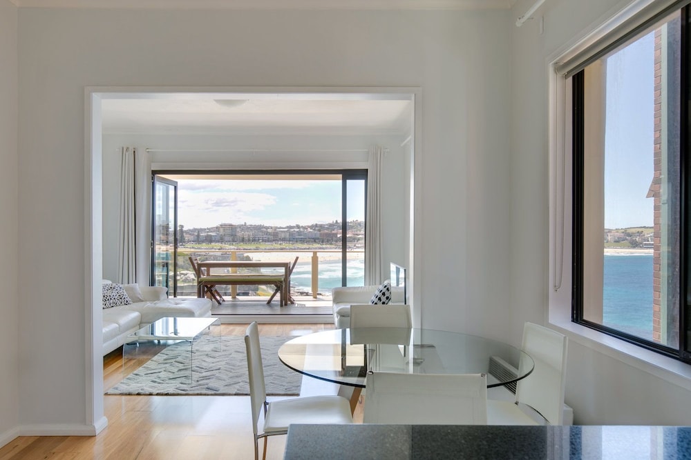 Ultimate Bondi Escape — Bondi — photo 4