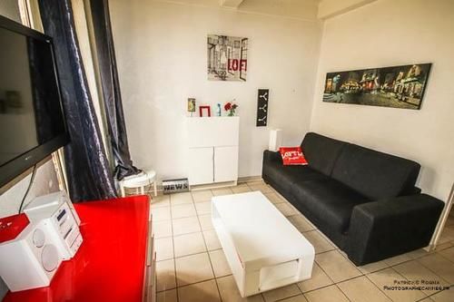 Studio Vagliano - last minute hotel in Cannes
