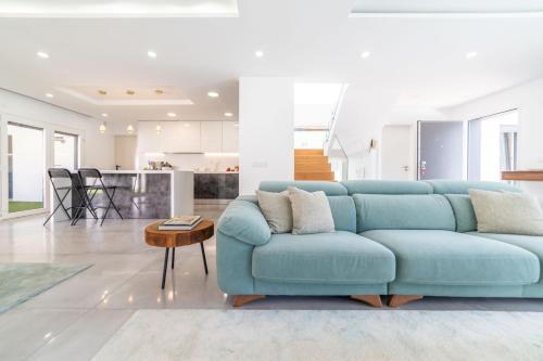 Villa Alva — Almada — photo 5