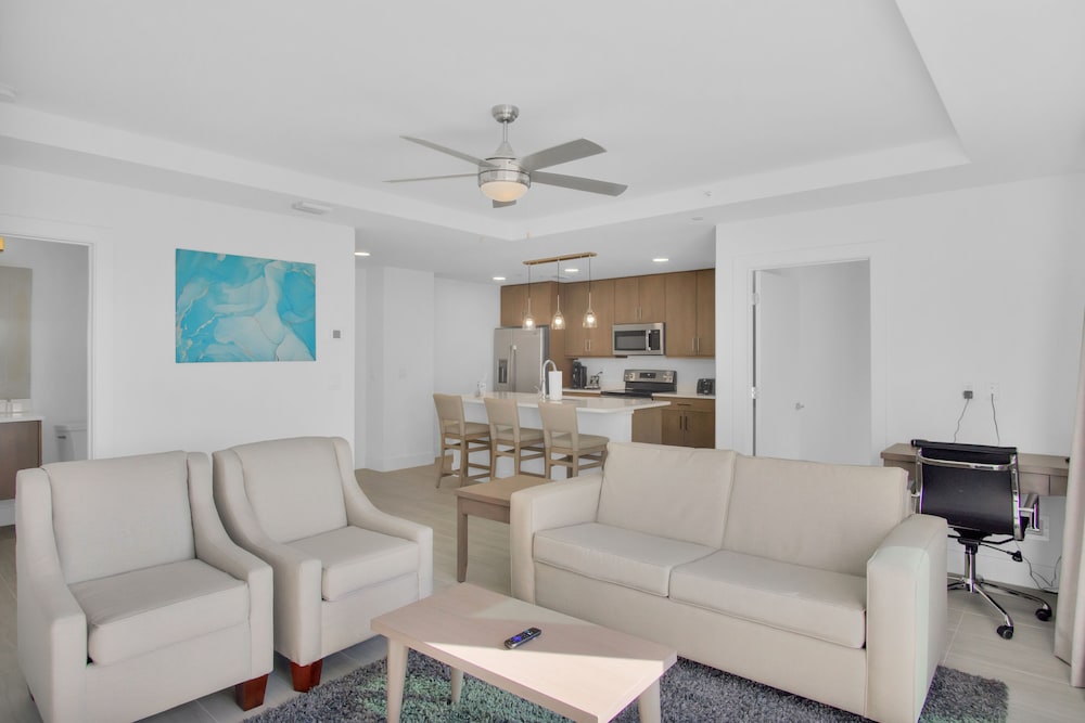 The Avalon Club - photo 125