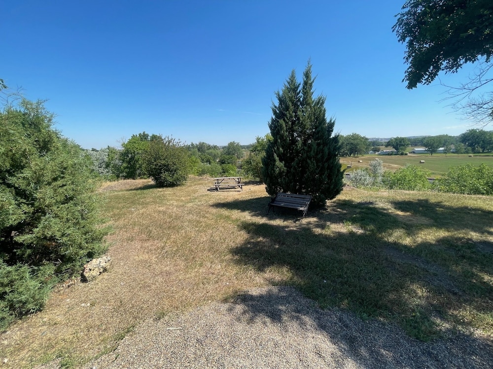 Riverside Inn - photo 20