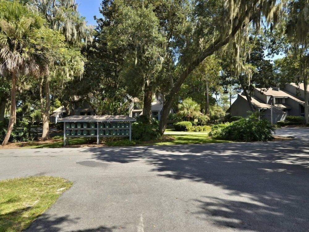218 Turnberry Village - photo 21