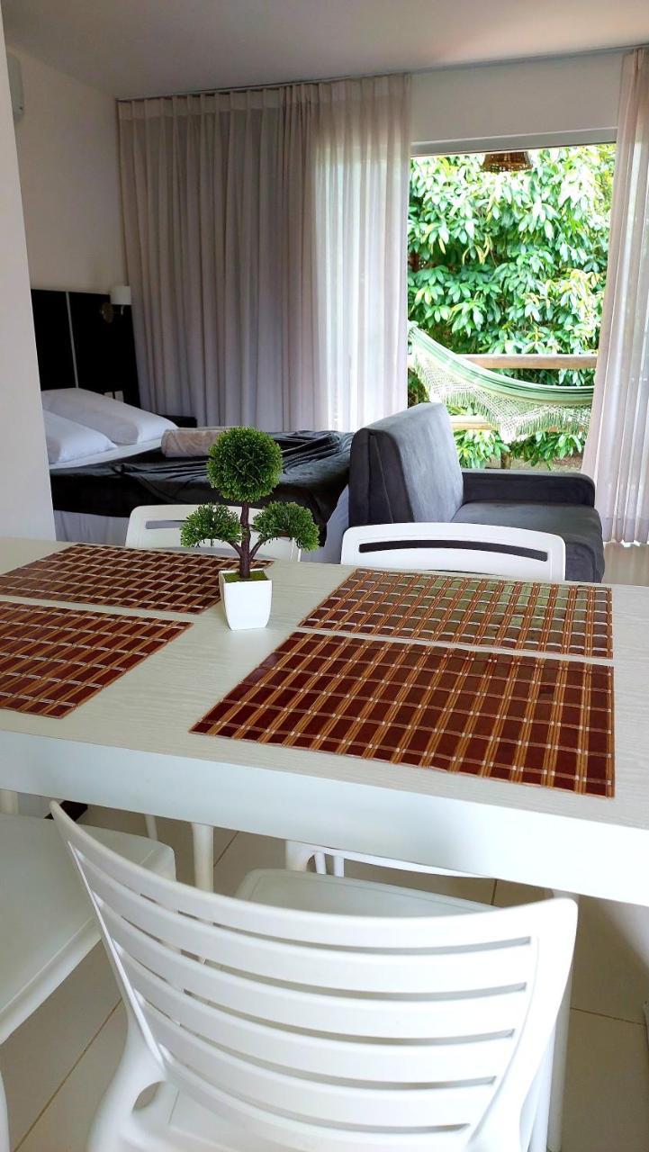 Villas do Pratagy Resort Jambo 3 - last minute hotel in Maceio
