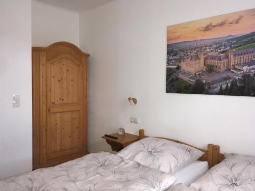 Ferienhaus Adele — Bad Neuenahr-Ahrweiler — photo 5