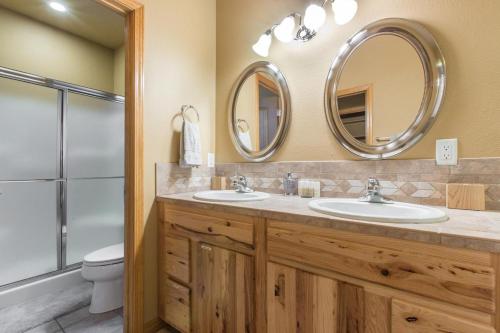 1925 Elkhorn Drive - photo 36