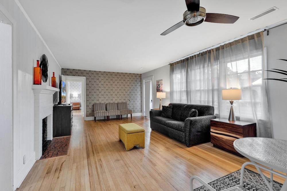 Holiday Shores - photo 44