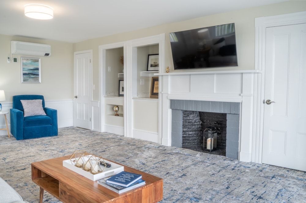 935 Ocean A Beachside Inn - photo 42