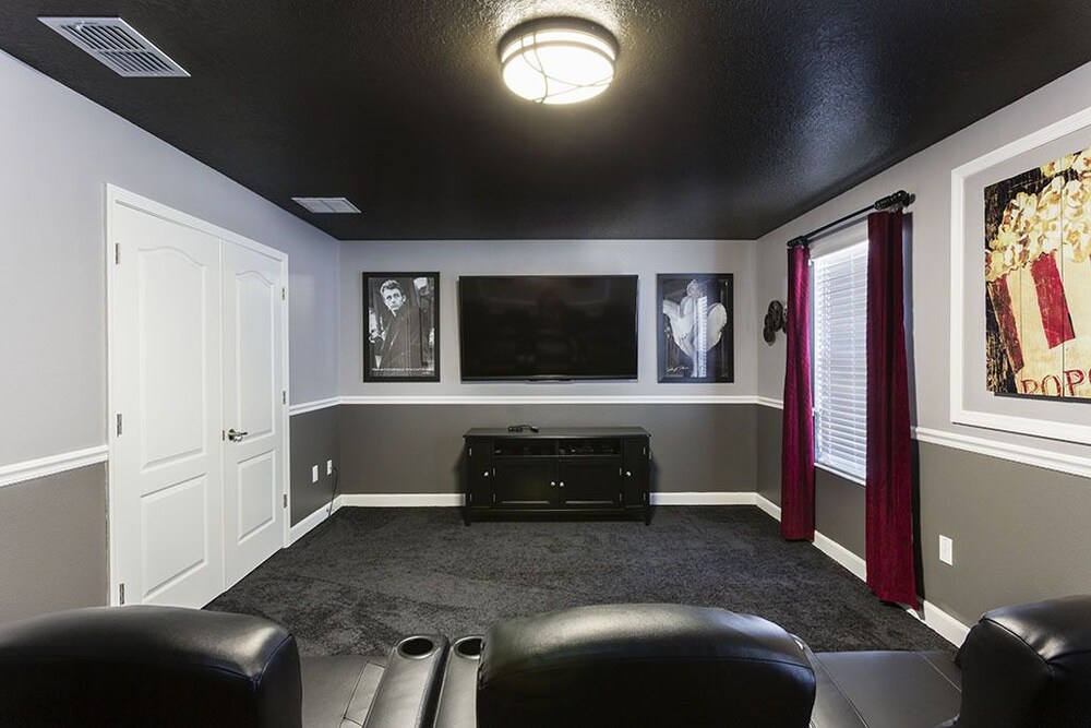 Je58478 Champions Gate Resort 8 Bed 5 Baths Villa - photo 27