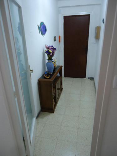 Brisa Mar - last minute hotel in Sant Pol De Mar