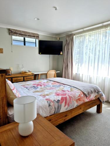 Serene Stay - last minute hotel in Hamilton